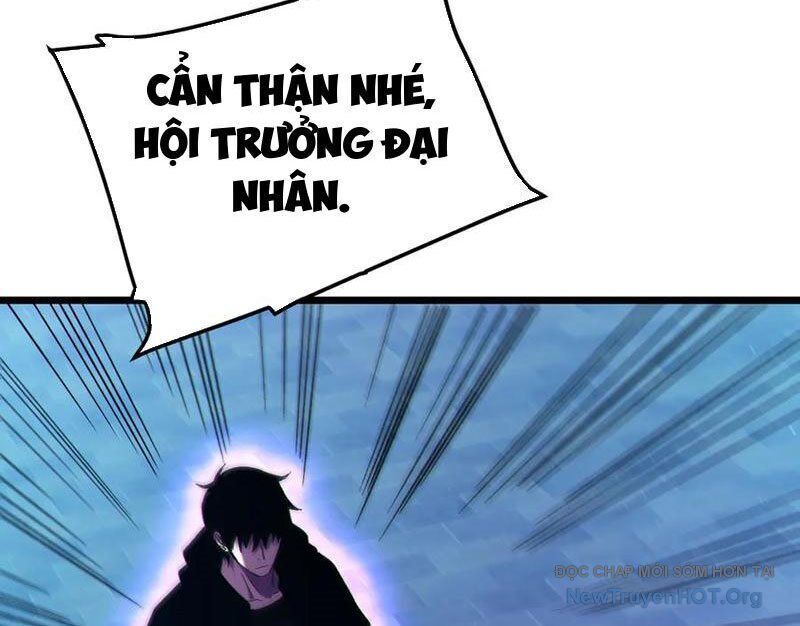 Vô Địch Bị Động Tạo Ra Tấn Sát Thương - Chapter 96 - Page 11