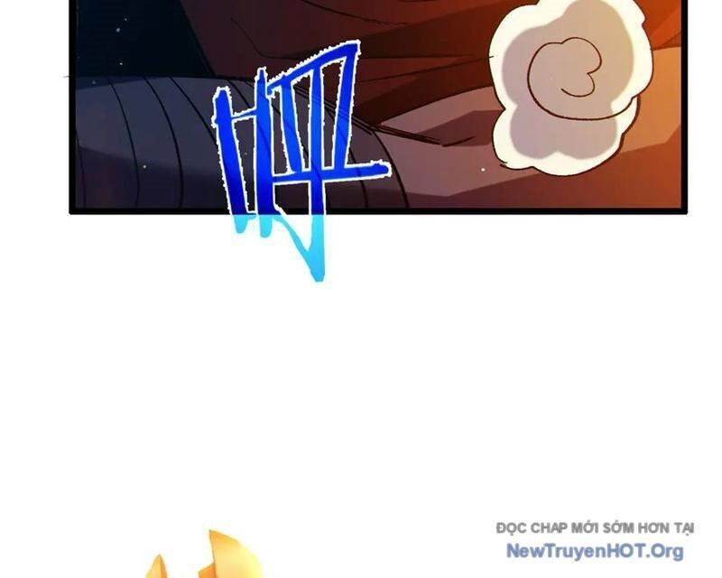 Vô Địch Bị Động Tạo Ra Tấn Sát Thương - Chapter 96 - Page 110