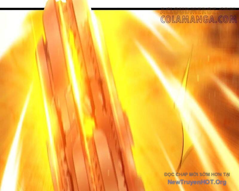 Vô Địch Bị Động Tạo Ra Tấn Sát Thương - Chapter 96 - Page 111