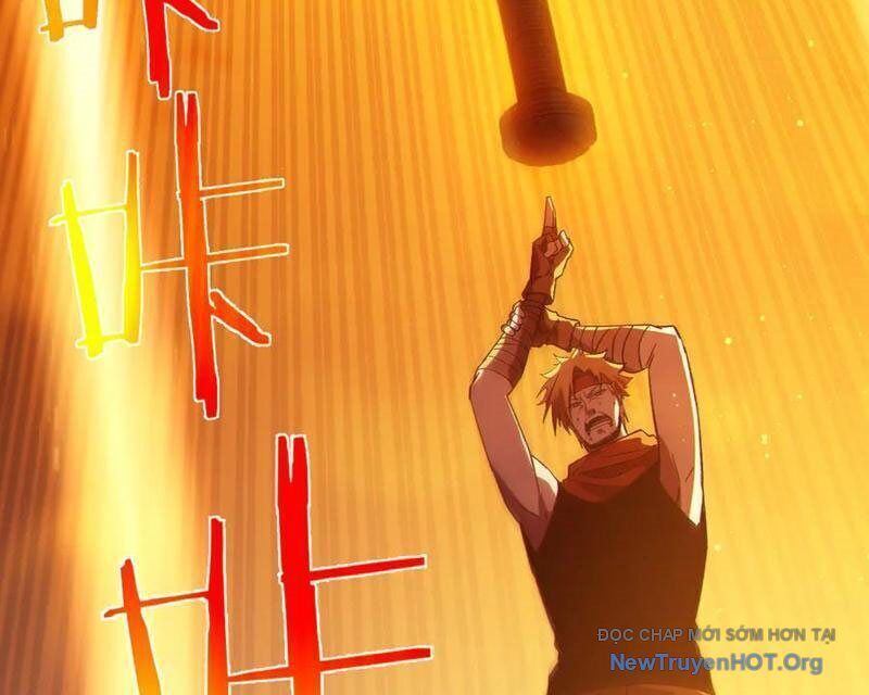 Vô Địch Bị Động Tạo Ra Tấn Sát Thương - Chapter 96 - Page 113