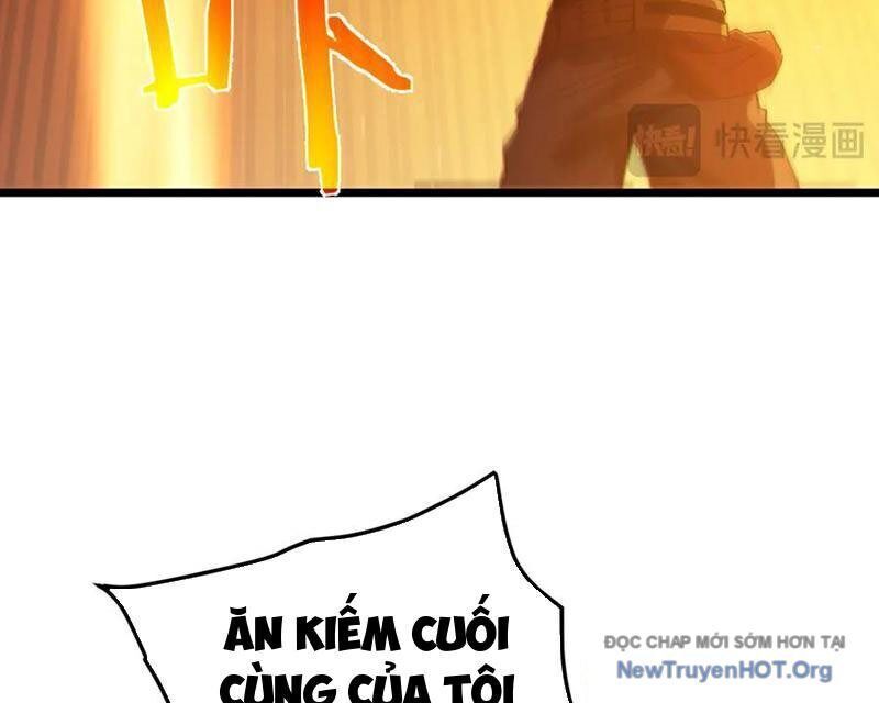 Vô Địch Bị Động Tạo Ra Tấn Sát Thương - Chapter 96 - Page 114