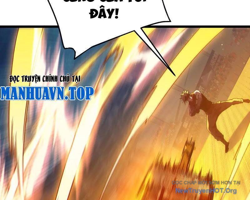 Vô Địch Bị Động Tạo Ra Tấn Sát Thương - Chapter 96 - Page 115