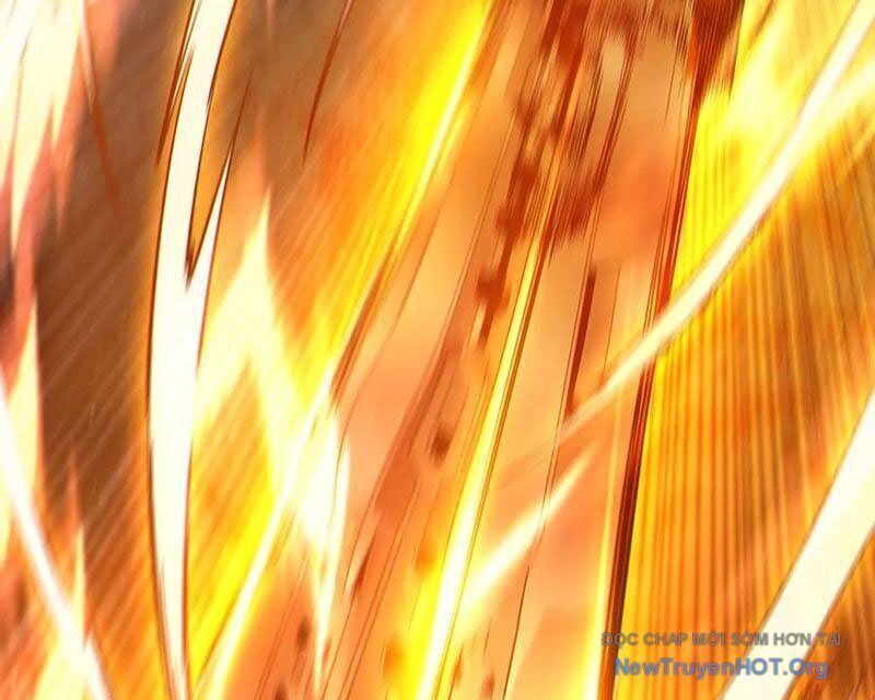 Vô Địch Bị Động Tạo Ra Tấn Sát Thương - Chapter 96 - Page 116