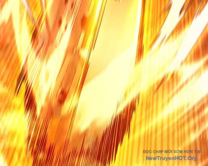 Vô Địch Bị Động Tạo Ra Tấn Sát Thương - Chapter 96 - Page 117