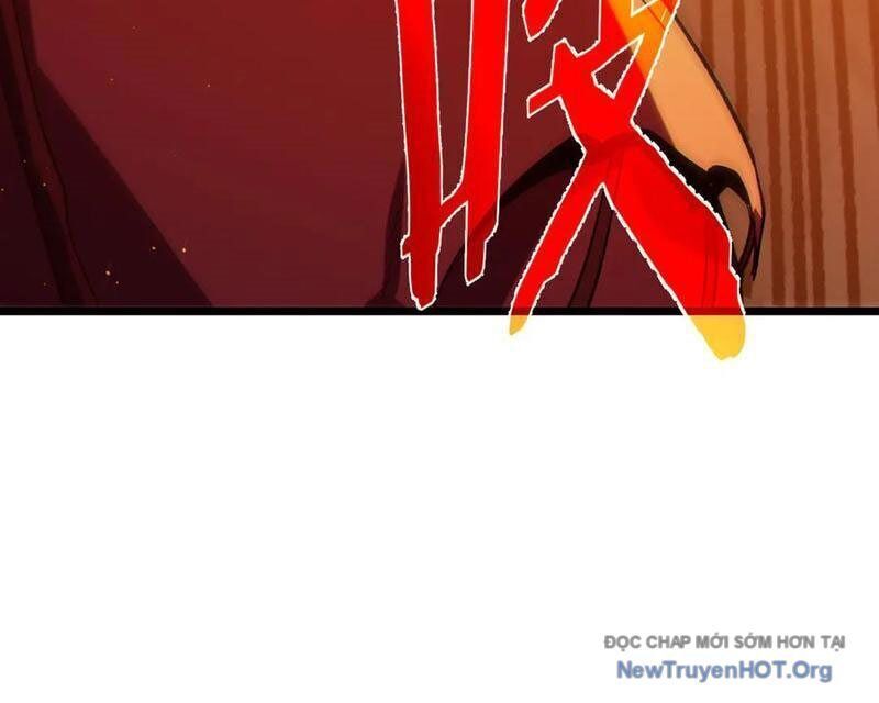 Vô Địch Bị Động Tạo Ra Tấn Sát Thương - Chapter 96 - Page 119