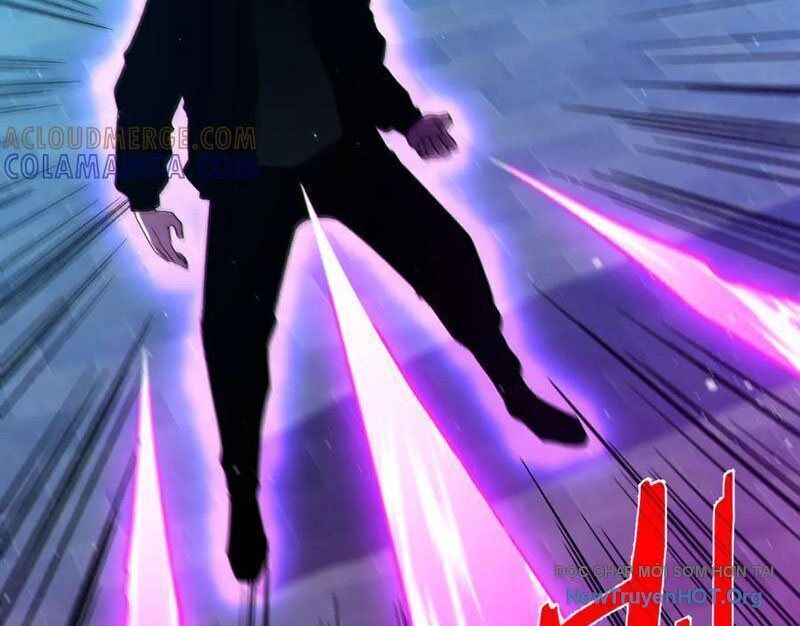 Vô Địch Bị Động Tạo Ra Tấn Sát Thương - Chapter 96 - Page 12