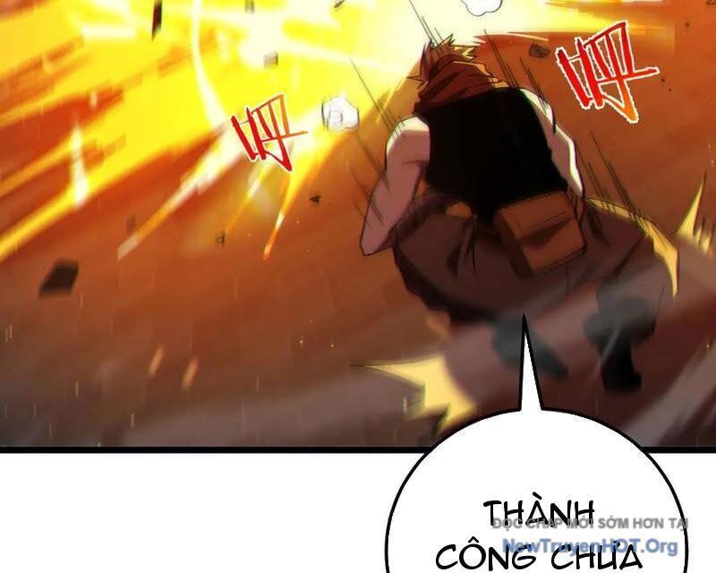 Vô Địch Bị Động Tạo Ra Tấn Sát Thương - Chapter 96 - Page 122