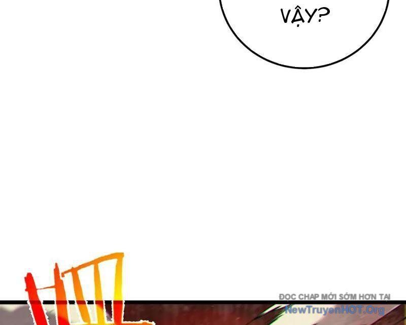 Vô Địch Bị Động Tạo Ra Tấn Sát Thương - Chapter 96 - Page 123