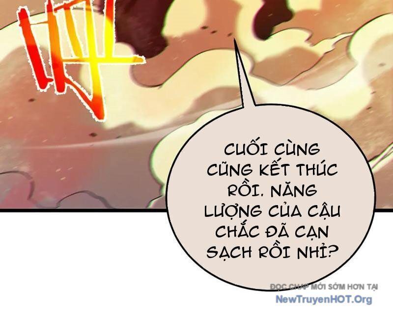 Vô Địch Bị Động Tạo Ra Tấn Sát Thương - Chapter 96 - Page 126
