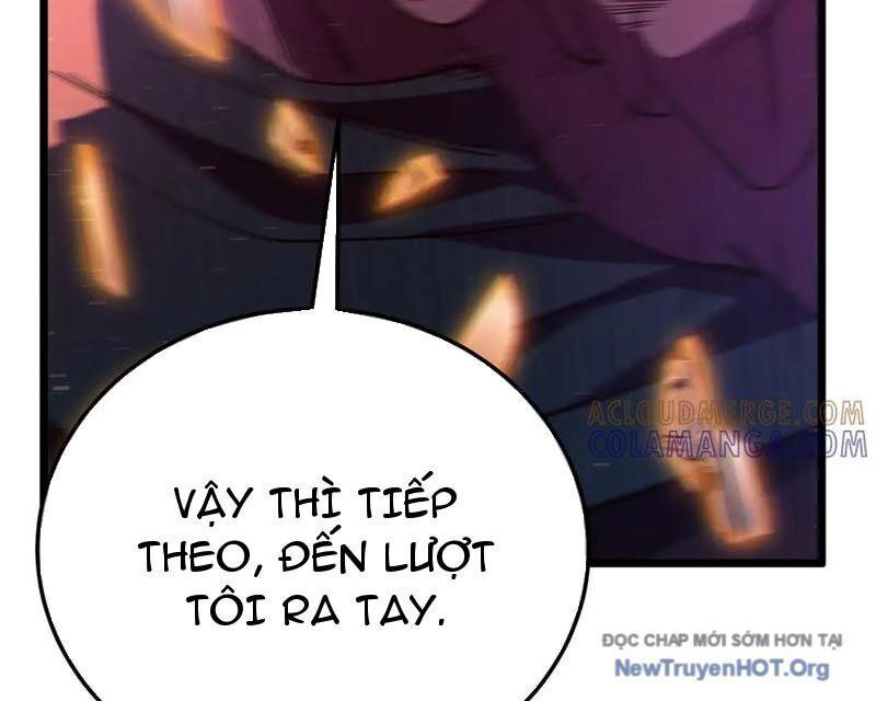 Vô Địch Bị Động Tạo Ra Tấn Sát Thương - Chapter 96 - Page 129