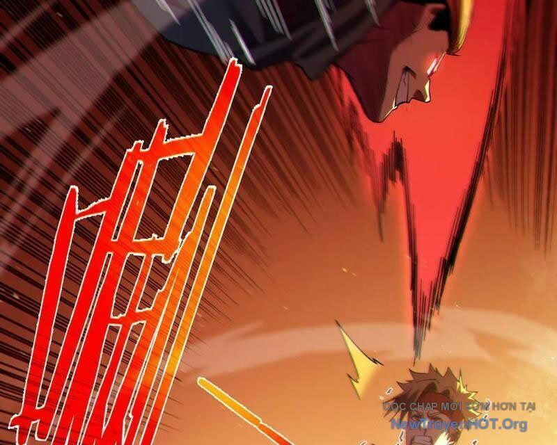 Vô Địch Bị Động Tạo Ra Tấn Sát Thương - Chapter 96 - Page 131