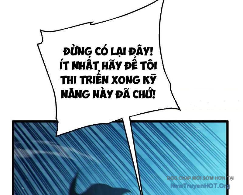 Vô Địch Bị Động Tạo Ra Tấn Sát Thương - Chapter 96 - Page 133