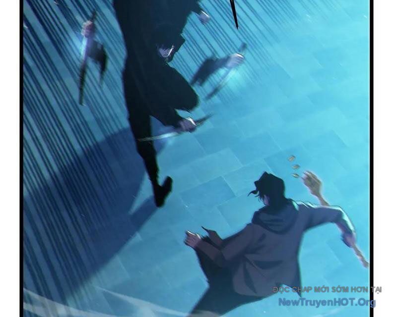 Vô Địch Bị Động Tạo Ra Tấn Sát Thương - Chapter 96 - Page 134