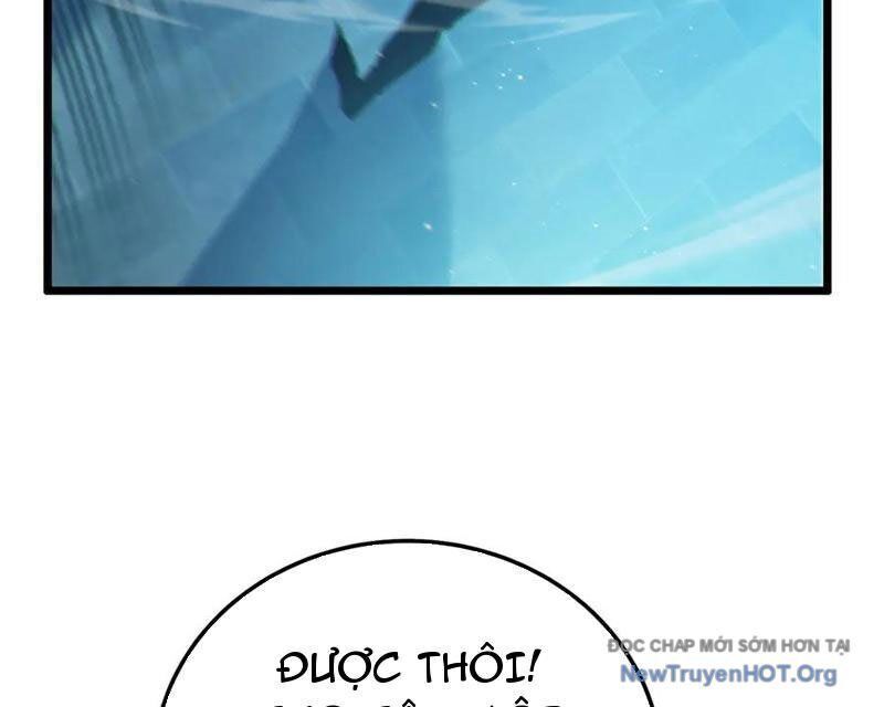 Vô Địch Bị Động Tạo Ra Tấn Sát Thương - Chapter 96 - Page 135