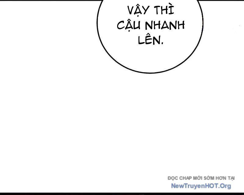 Vô Địch Bị Động Tạo Ra Tấn Sát Thương - Chapter 96 - Page 141