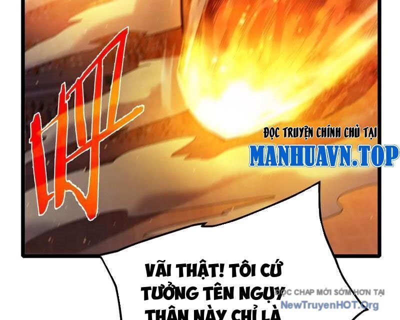 Vô Địch Bị Động Tạo Ra Tấn Sát Thương - Chapter 96 - Page 147
