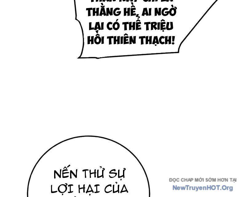 Vô Địch Bị Động Tạo Ra Tấn Sát Thương - Chapter 96 - Page 148