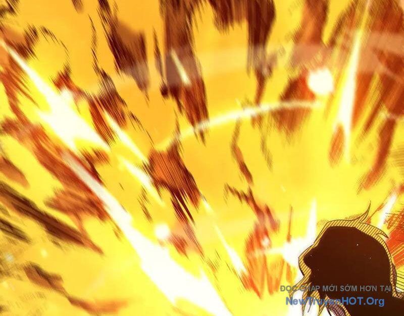 Vô Địch Bị Động Tạo Ra Tấn Sát Thương - Chapter 96 - Page 15