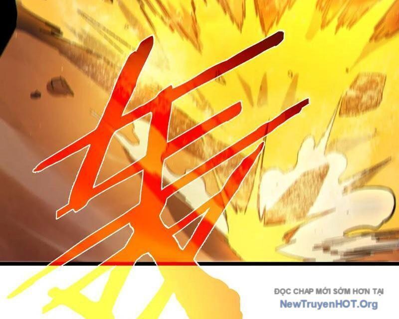 Vô Địch Bị Động Tạo Ra Tấn Sát Thương - Chapter 96 - Page 151