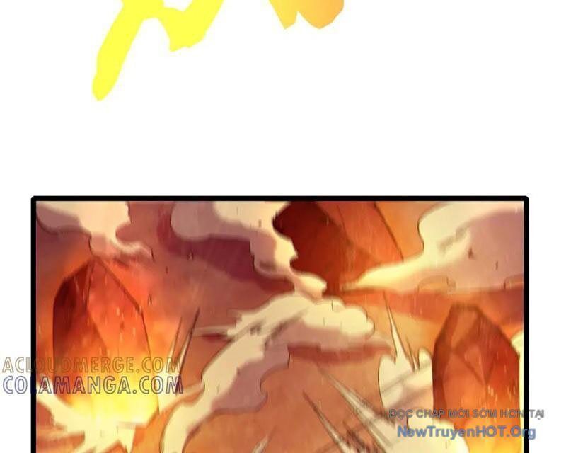 Vô Địch Bị Động Tạo Ra Tấn Sát Thương - Chapter 96 - Page 152