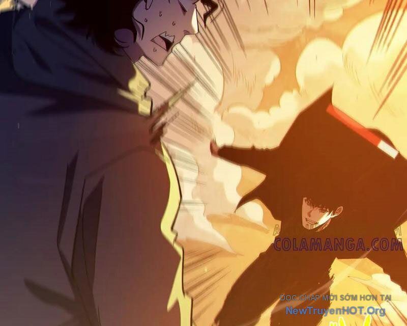 Vô Địch Bị Động Tạo Ra Tấn Sát Thương - Chapter 96 - Page 156