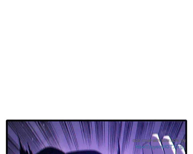 Vô Địch Bị Động Tạo Ra Tấn Sát Thương - Chapter 96 - Page 158