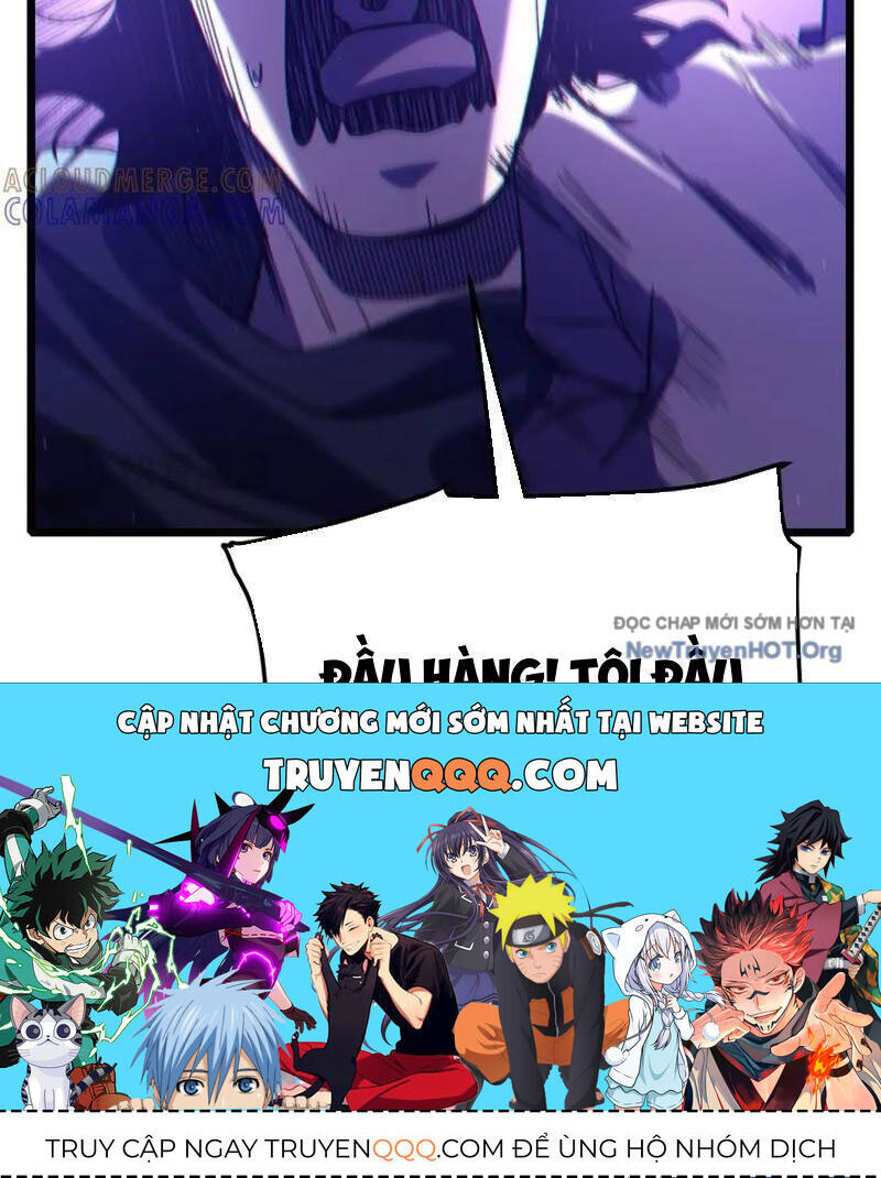 Vô Địch Bị Động Tạo Ra Tấn Sát Thương - Chapter 96 - Page 160