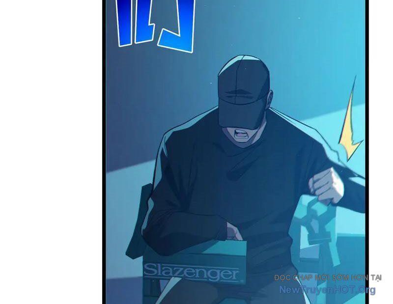 Vô Địch Bị Động Tạo Ra Tấn Sát Thương - Chapter 96 - Page 162