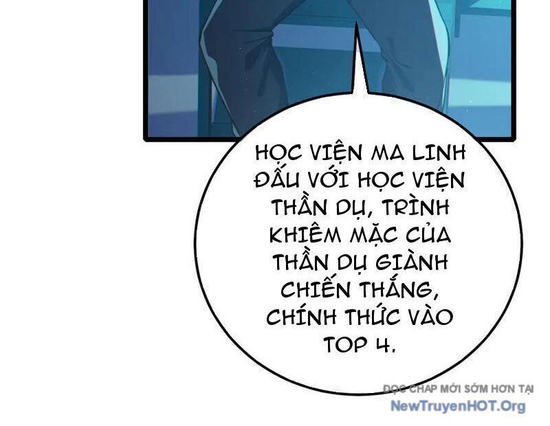 Vô Địch Bị Động Tạo Ra Tấn Sát Thương - Chapter 96 - Page 163
