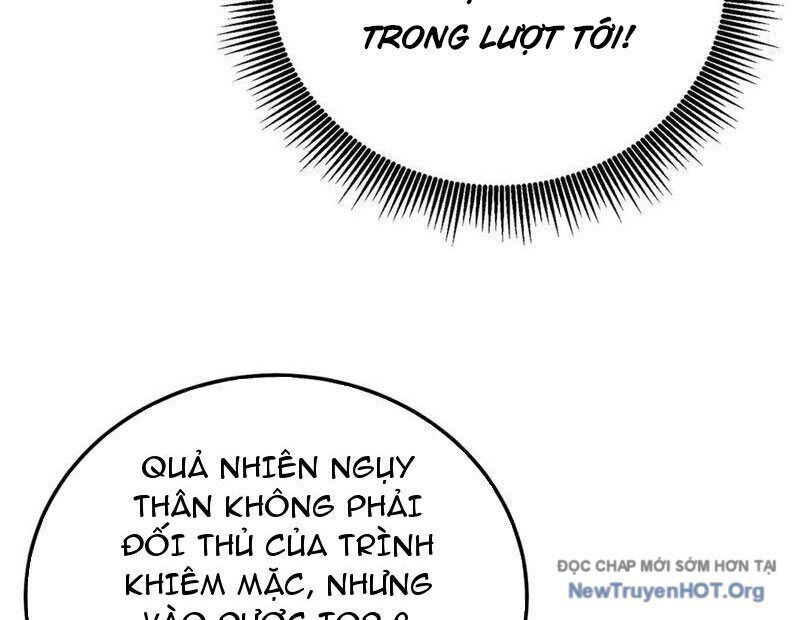 Vô Địch Bị Động Tạo Ra Tấn Sát Thương - Chapter 96 - Page 167