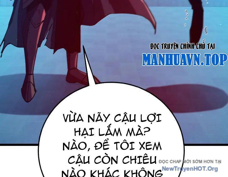 Vô Địch Bị Động Tạo Ra Tấn Sát Thương - Chapter 96 - Page 173
