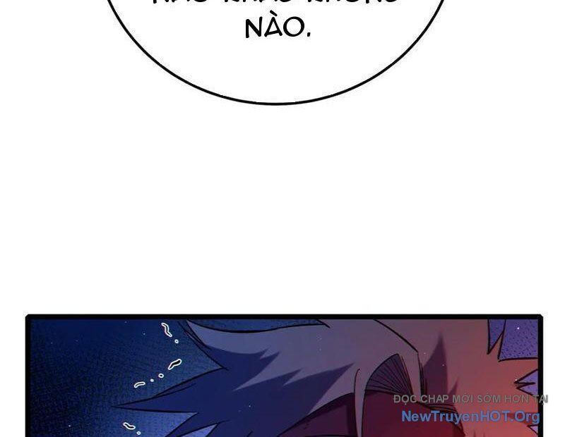 Vô Địch Bị Động Tạo Ra Tấn Sát Thương - Chapter 96 - Page 174