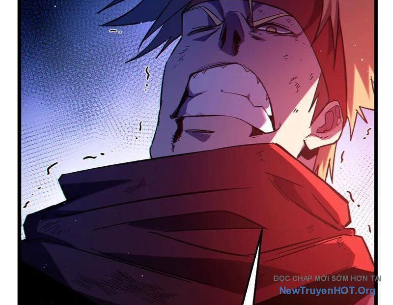 Vô Địch Bị Động Tạo Ra Tấn Sát Thương - Chapter 96 - Page 175