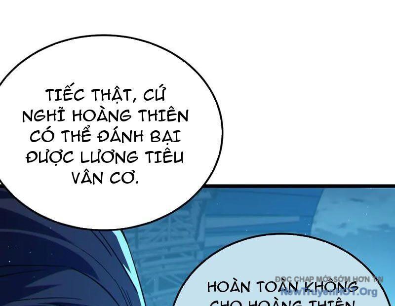 Vô Địch Bị Động Tạo Ra Tấn Sát Thương - Chapter 96 - Page 177