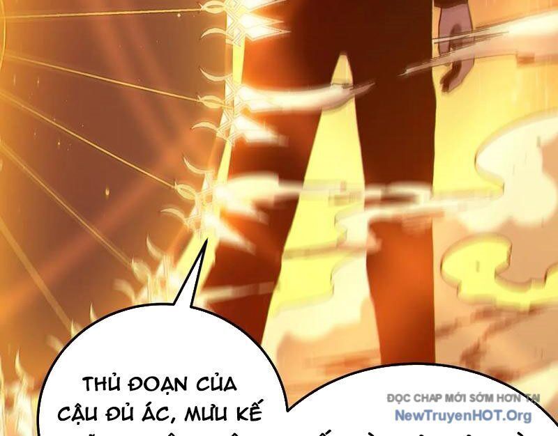 Vô Địch Bị Động Tạo Ra Tấn Sát Thương - Chapter 96 - Page 19
