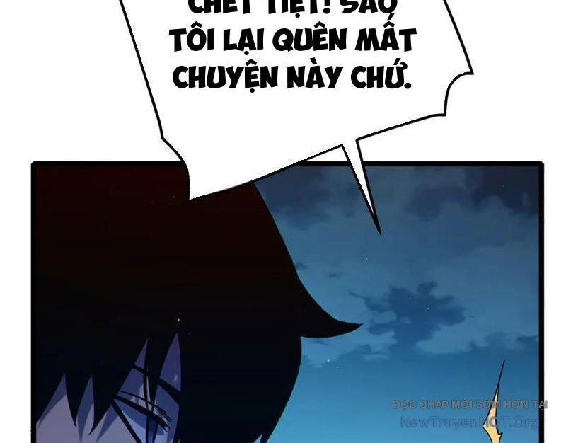 Vô Địch Bị Động Tạo Ra Tấn Sát Thương - Chapter 96 - Page 21
