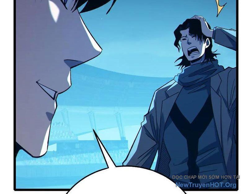 Vô Địch Bị Động Tạo Ra Tấn Sát Thương - Chapter 96 - Page 22