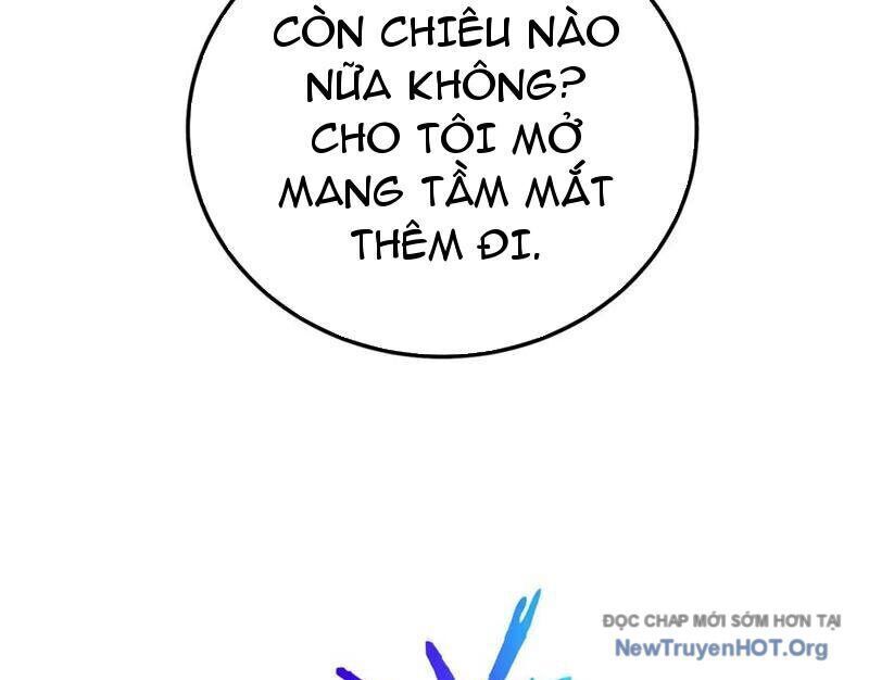 Vô Địch Bị Động Tạo Ra Tấn Sát Thương - Chapter 96 - Page 23