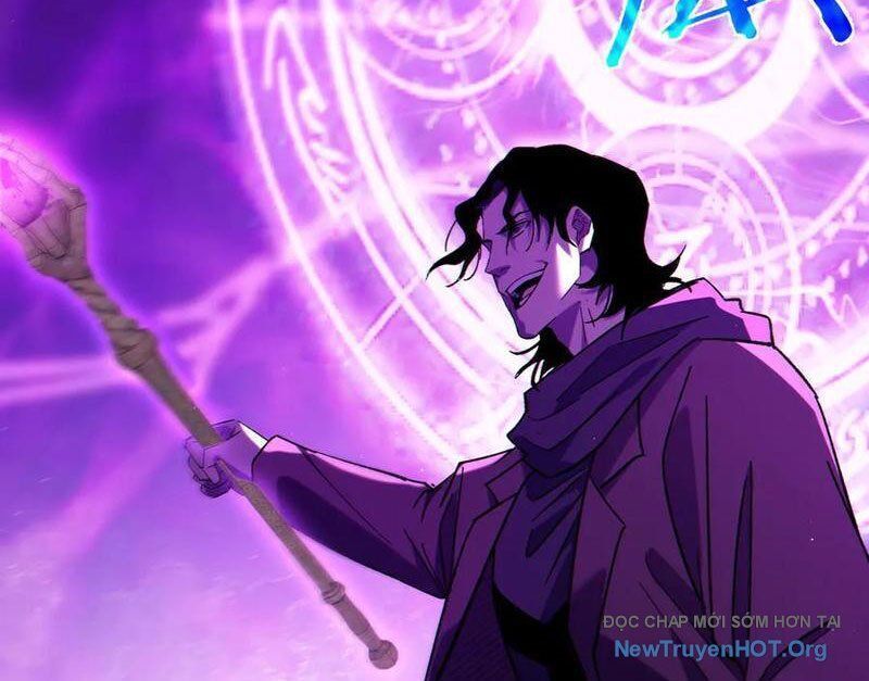 Vô Địch Bị Động Tạo Ra Tấn Sát Thương - Chapter 96 - Page 25