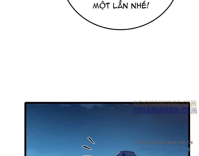 Vô Địch Bị Động Tạo Ra Tấn Sát Thương - Chapter 96 - Page 27
