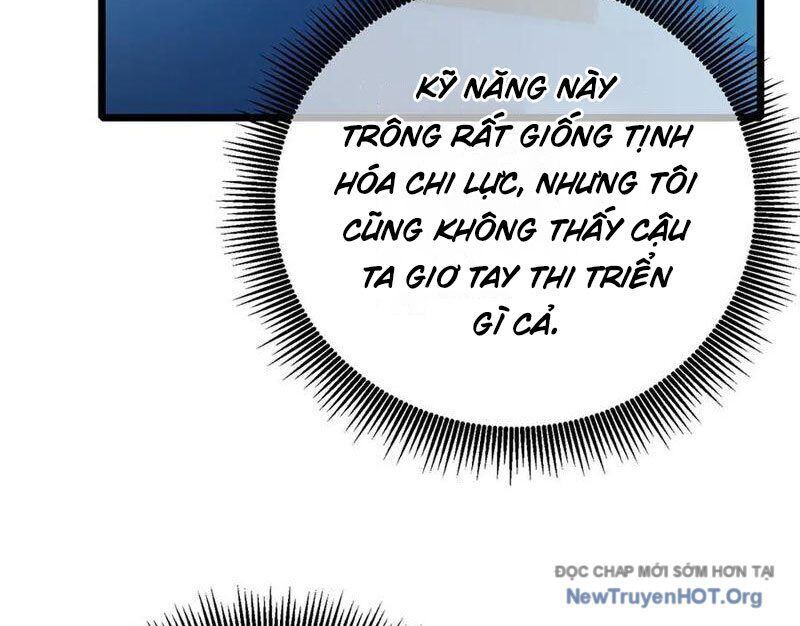 Vô Địch Bị Động Tạo Ra Tấn Sát Thương - Chapter 96 - Page 29