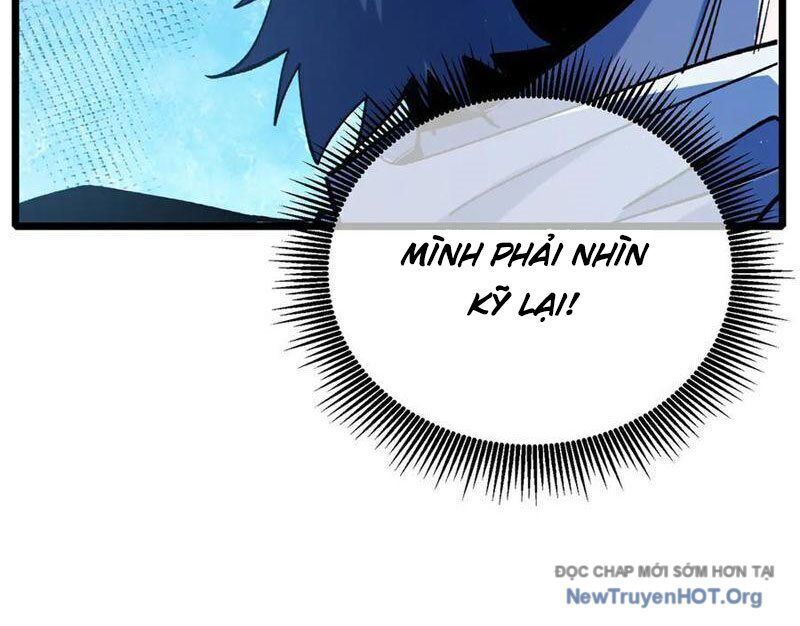 Vô Địch Bị Động Tạo Ra Tấn Sát Thương - Chapter 96 - Page 32