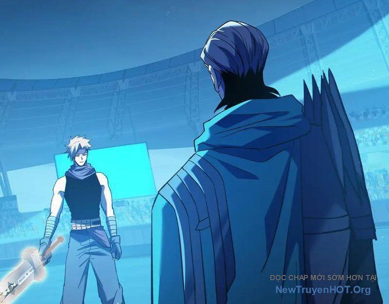 Vô Địch Bị Động Tạo Ra Tấn Sát Thương - Chapter 96 - Page 34