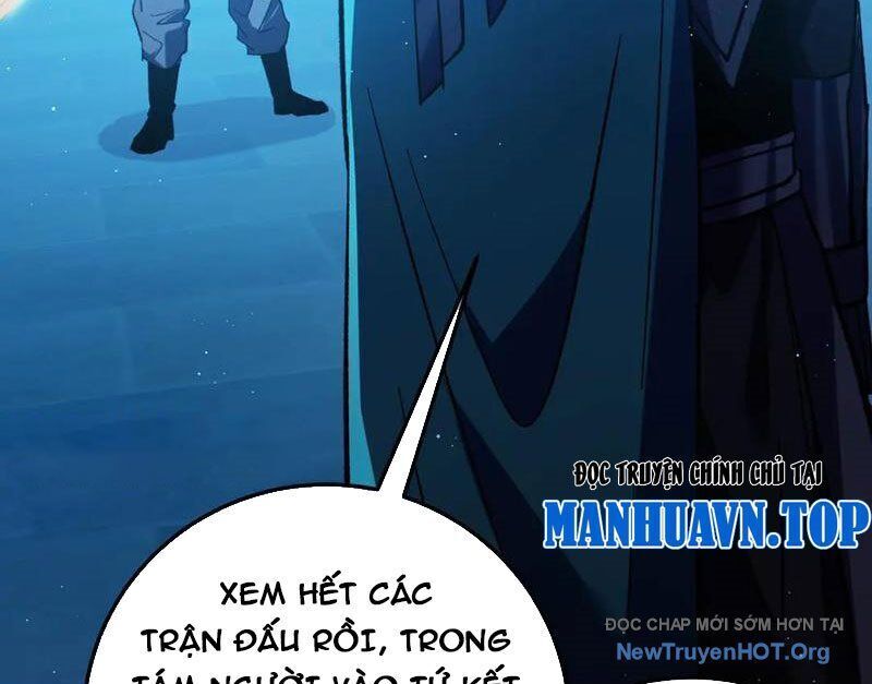 Vô Địch Bị Động Tạo Ra Tấn Sát Thương - Chapter 96 - Page 35
