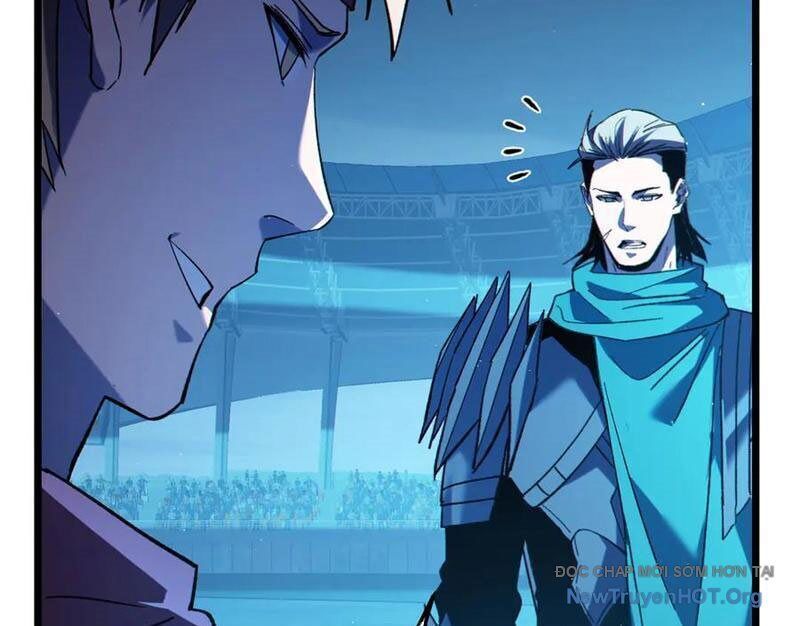 Vô Địch Bị Động Tạo Ra Tấn Sát Thương - Chapter 96 - Page 38