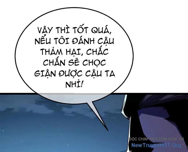 Vô Địch Bị Động Tạo Ra Tấn Sát Thương - Chapter 96 - Page 40