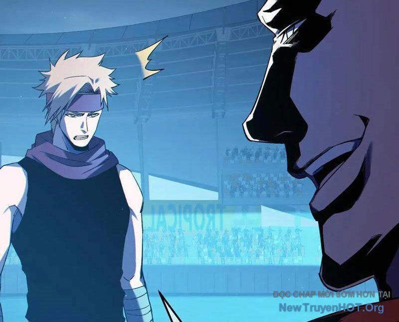 Vô Địch Bị Động Tạo Ra Tấn Sát Thương - Chapter 96 - Page 41