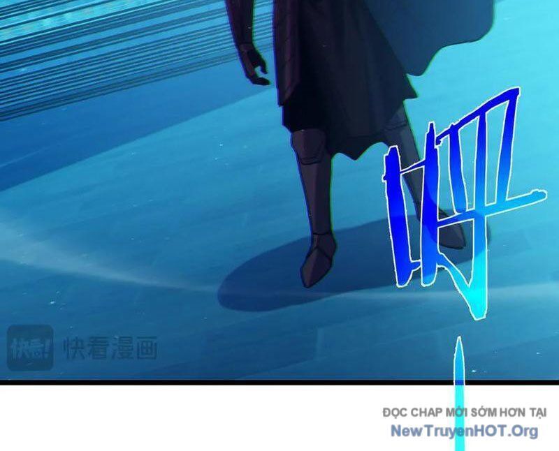 Vô Địch Bị Động Tạo Ra Tấn Sát Thương - Chapter 96 - Page 45