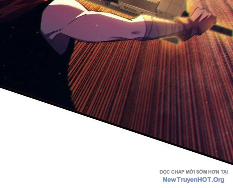 Vô Địch Bị Động Tạo Ra Tấn Sát Thương - Chapter 96 - Page 48