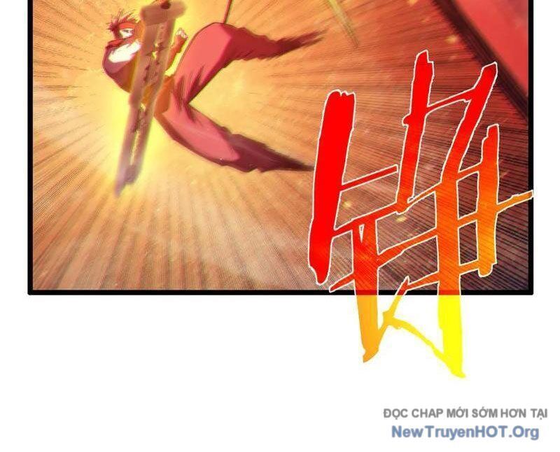 Vô Địch Bị Động Tạo Ra Tấn Sát Thương - Chapter 96 - Page 51